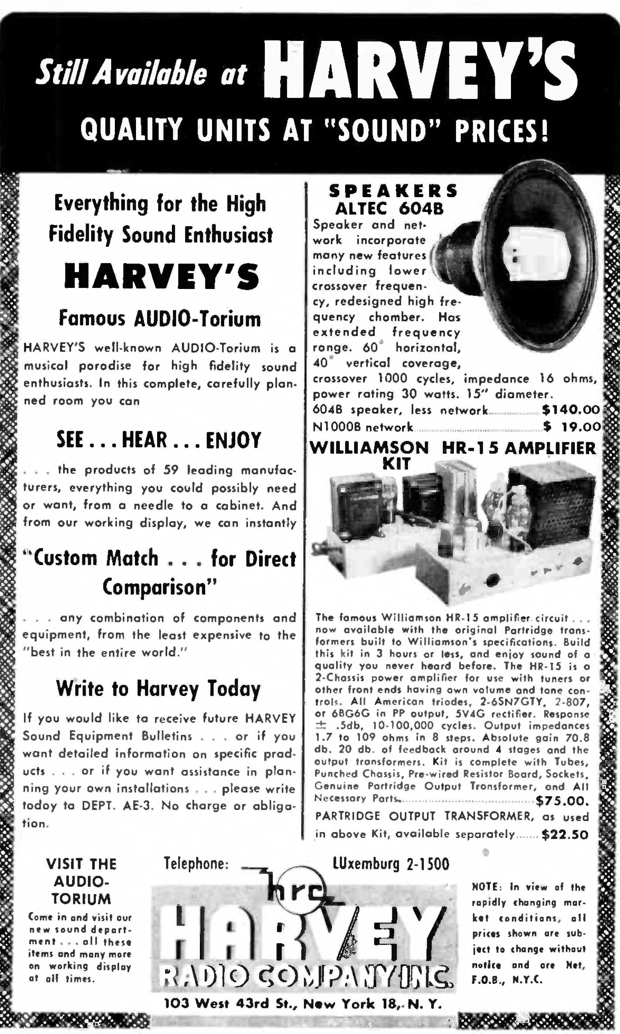 Harvey 1951 01.jpg